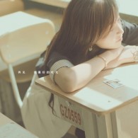 香港澳门6合开彩开奖直播358期开奖记录